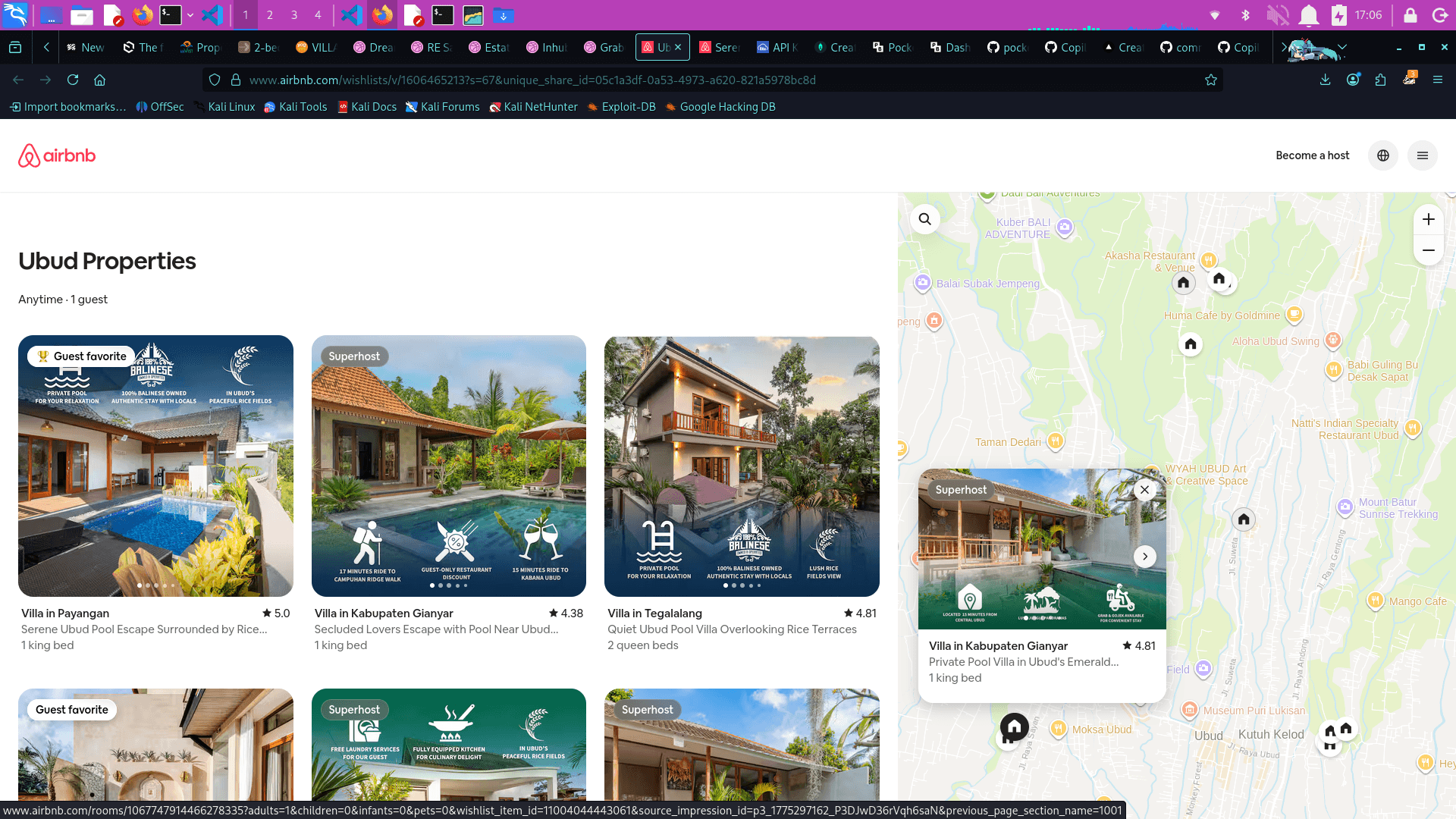 Jakarta Property